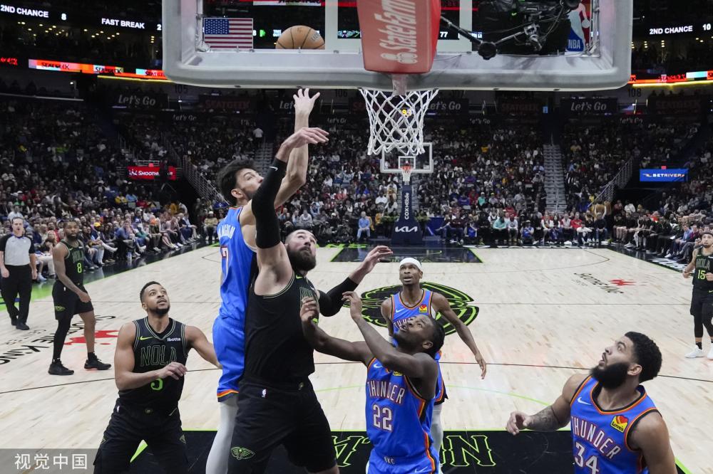 实现了千万 实现了千万