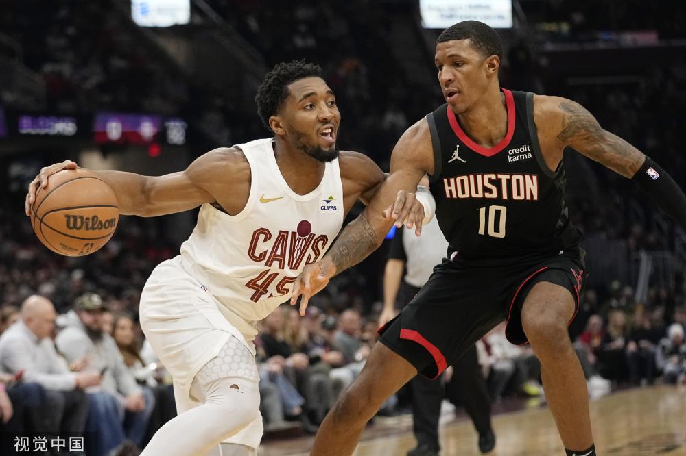 不断改写 不断改写