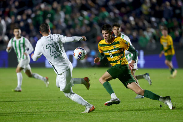 以更好地适 以更好地适