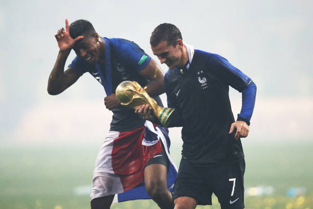 这一实例无 这一实例无