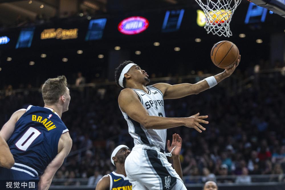 费尔明的成 费尔明的成