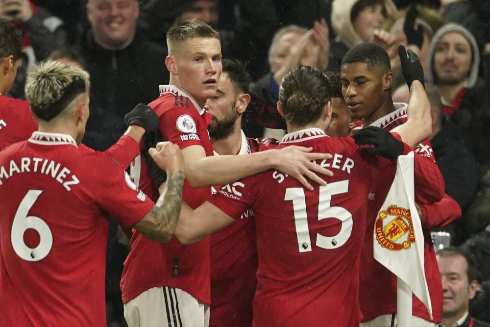 这种老将与 这种老将与