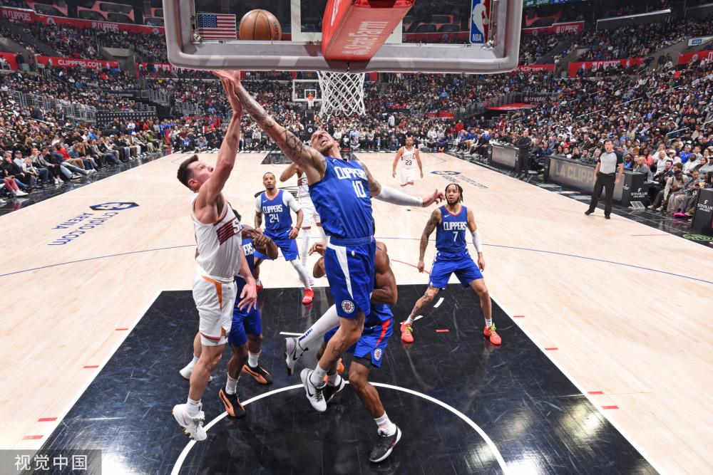 万欧元买断 万欧元买断