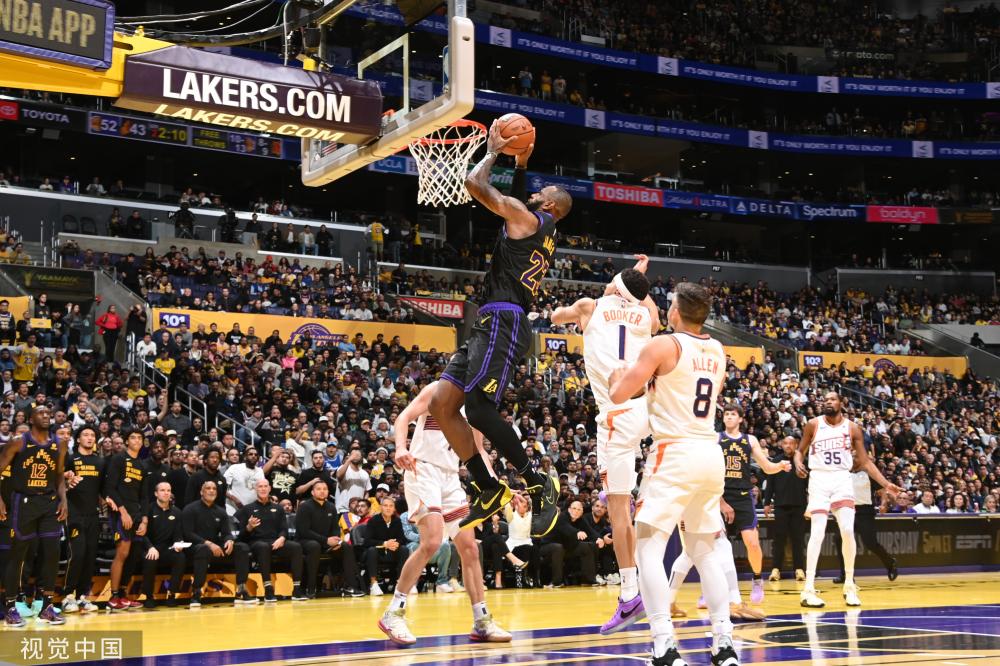 球节奏来追 球节奏来追