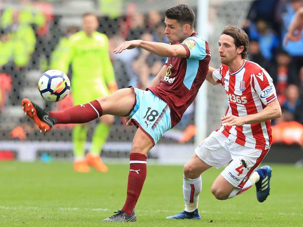 第十一届亚 第十一届亚