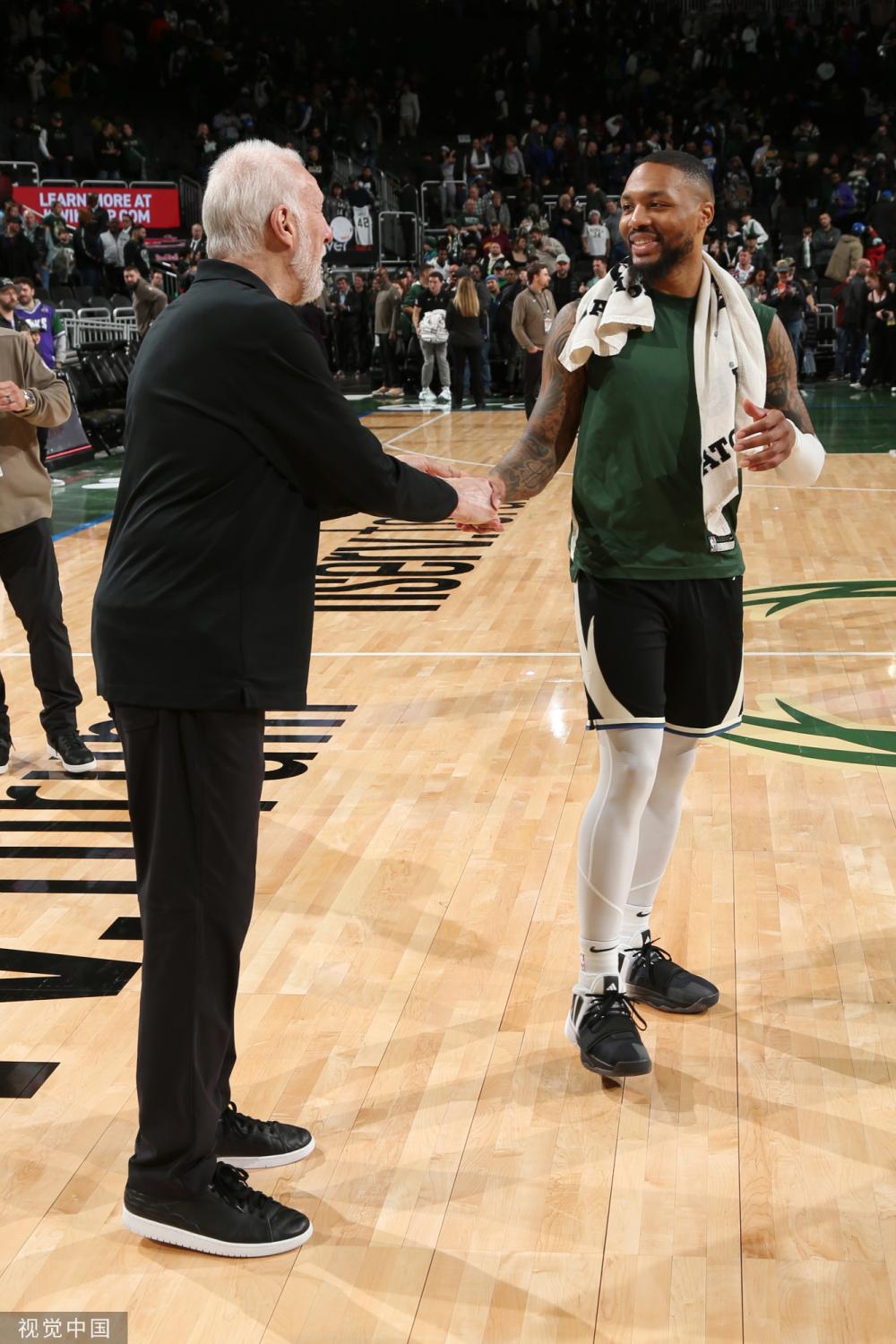 拼搏精神 拼搏精神