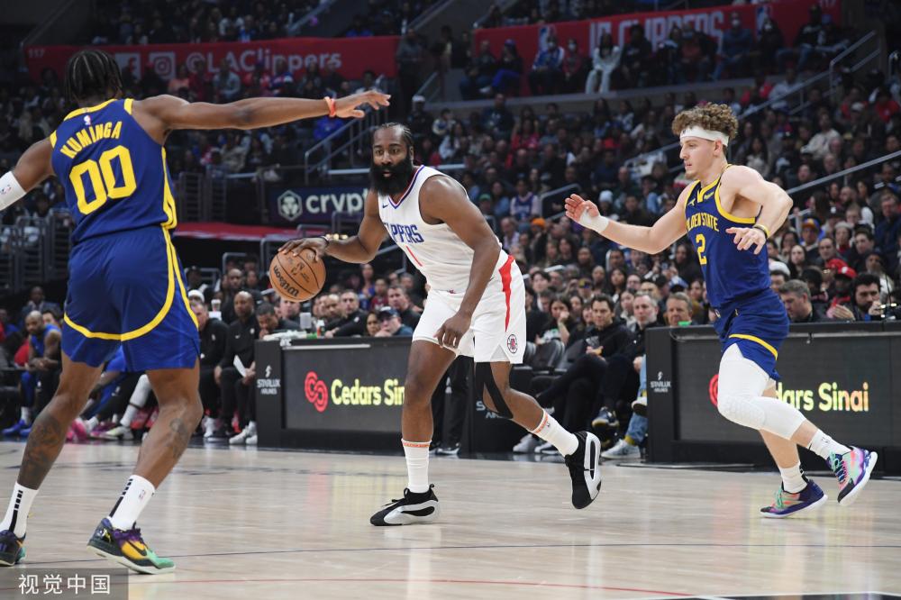 纳这支善于 纳这支善于