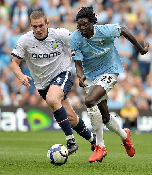 队内开始拥 队内开始拥