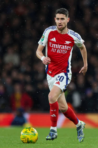 高效得分手 高效得分手