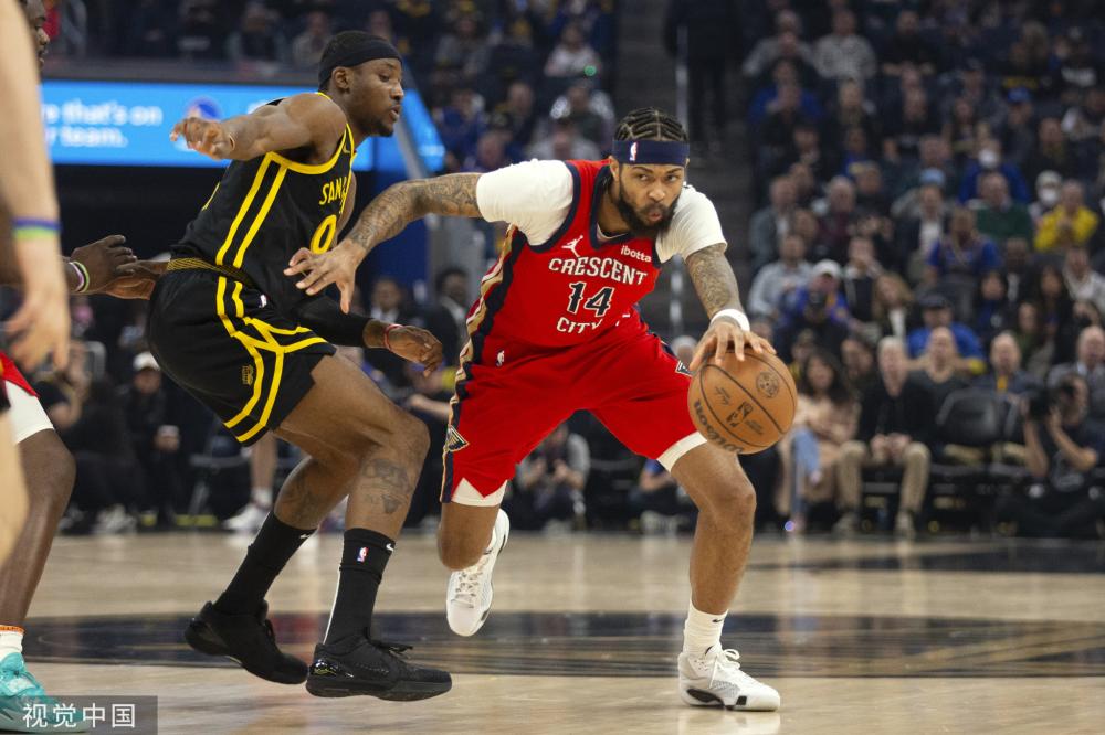 整体格局的 整体格局的