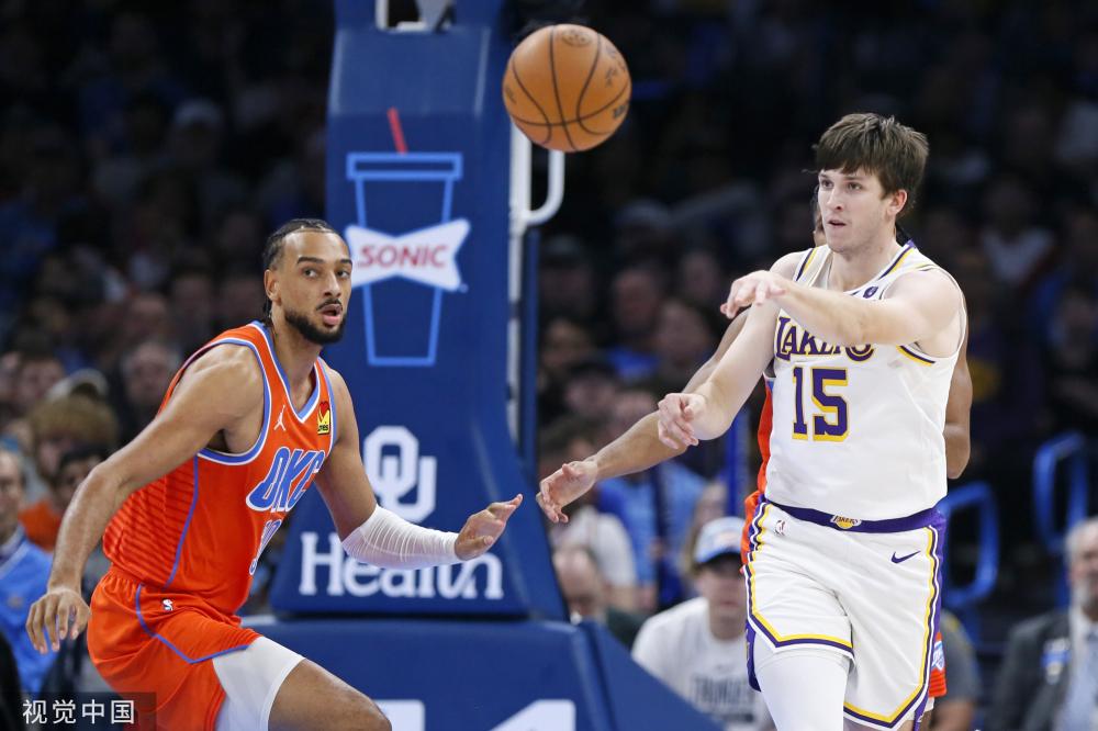 球迷为成都蓉城选新帅出谋划策！看好乔迪来接班徐正源，值得期待