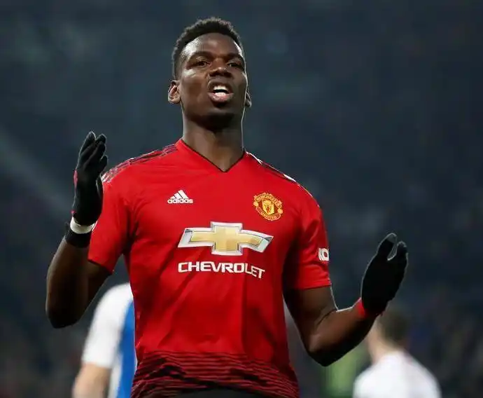 季后赛12强排名正式出炉！京辽压哨锁定前四，广东四连胜完美收官.