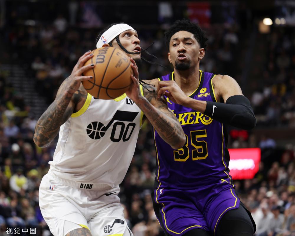 建设至关重 建设至关重