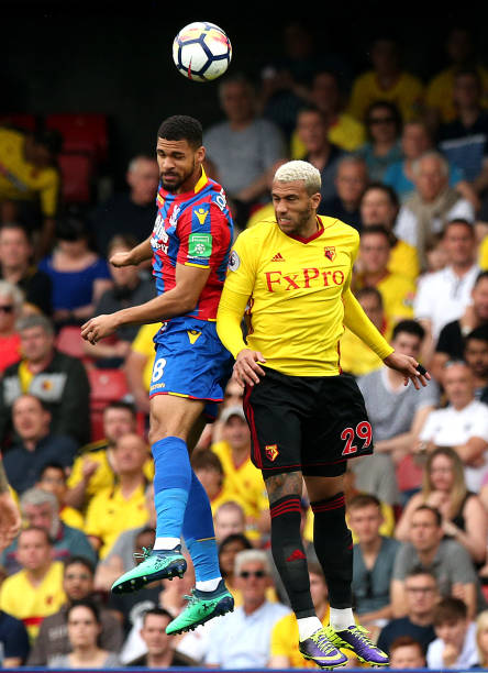 成熟和稳定 成熟和稳定