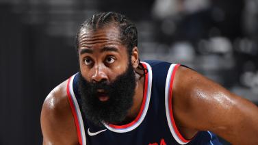 即战力结合 即战力结合