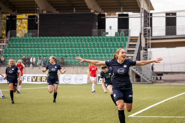 中带来可观 中带来可观