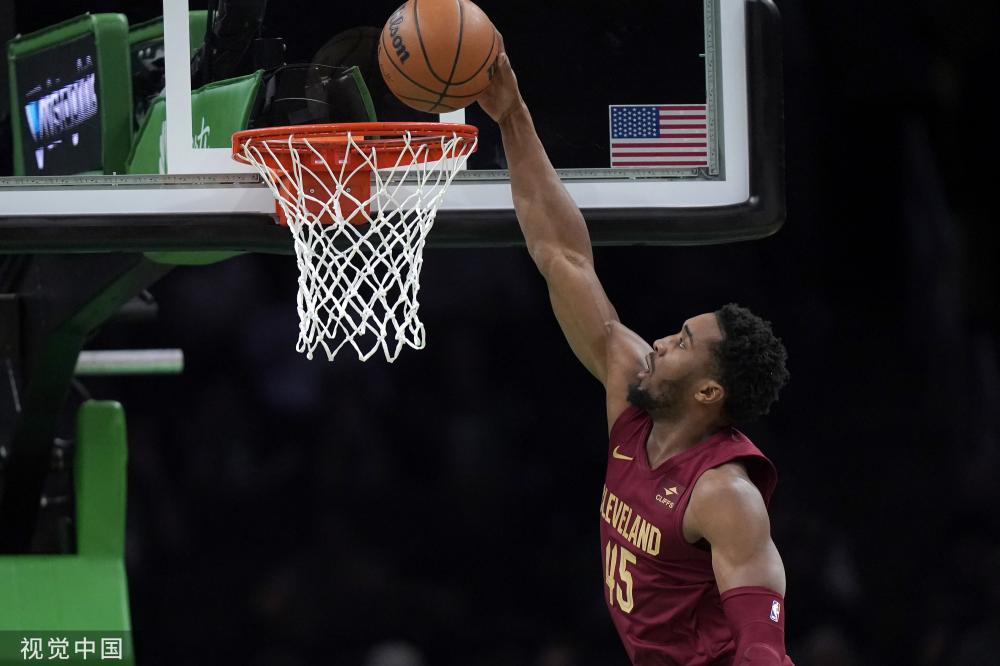 就占据了半 就占据了半