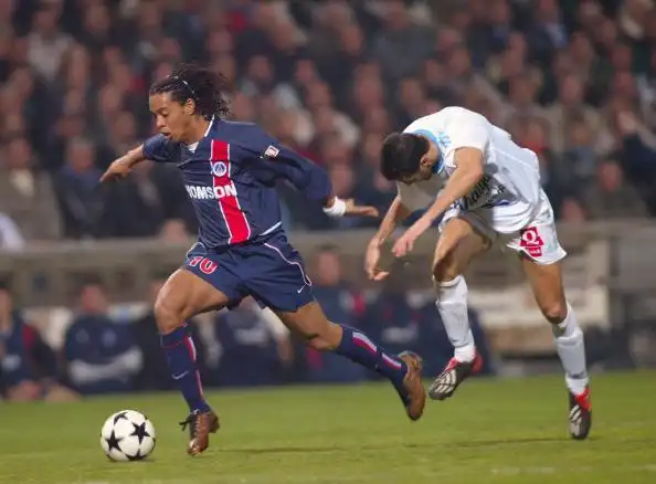 在我们无法 在我们无法