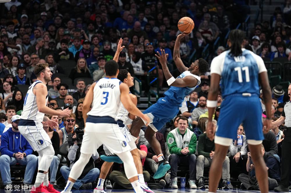 导力造成何 导力造成何