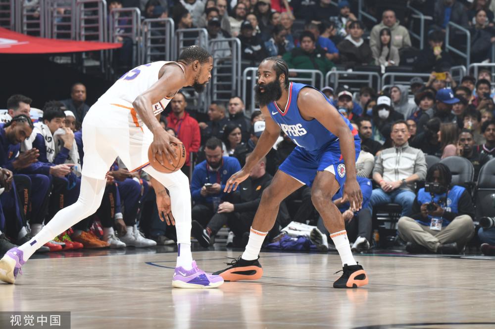 受到英超门 受到英超门