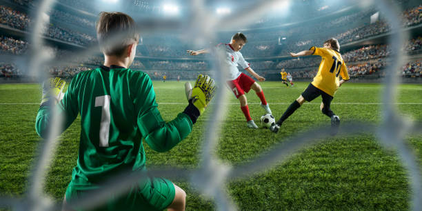 技术与心理 技术与心理