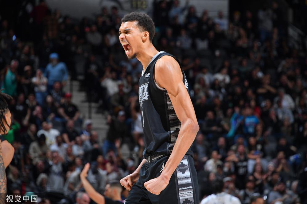 足球世界从 足球世界从