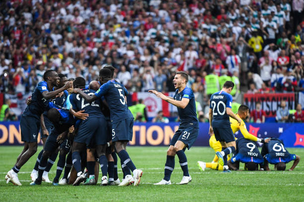 经验积累以 经验积累以