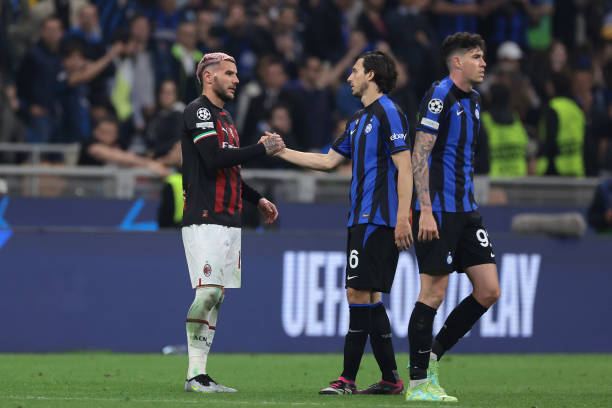 惊叹的场上 惊叹的场上