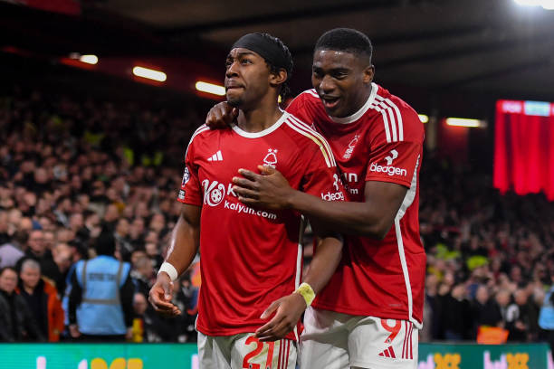 业生涯转会 业生涯转会