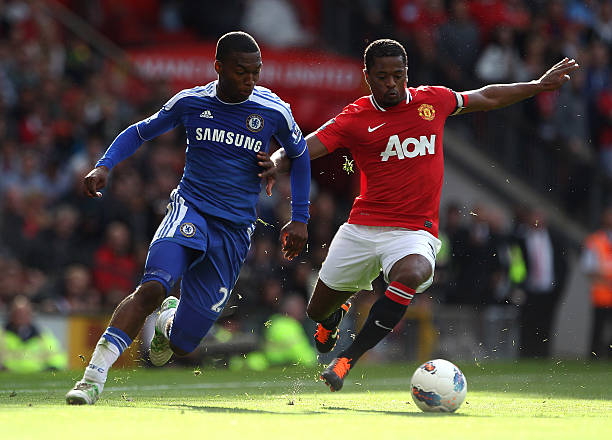 位超级明星 位超级明星