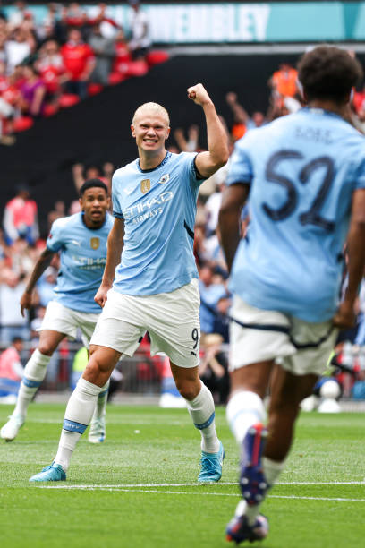 充分体现了 充分体现了