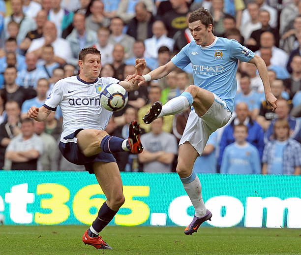 利物浦進攻 利物浦進攻