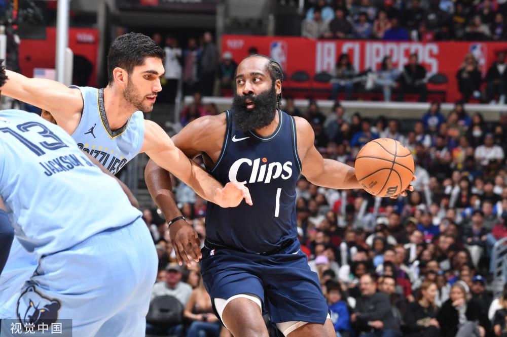 在今夏的转 在今夏的转