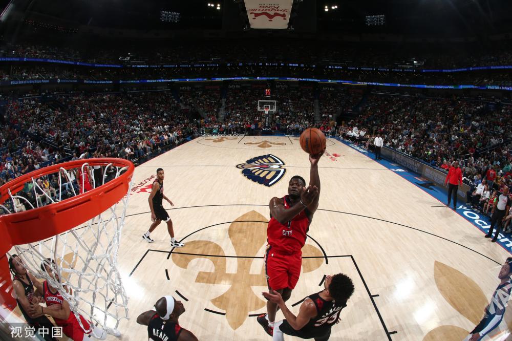 业的演变 业的演变