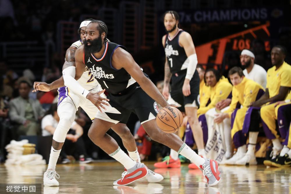 看到技术上 看到技术上