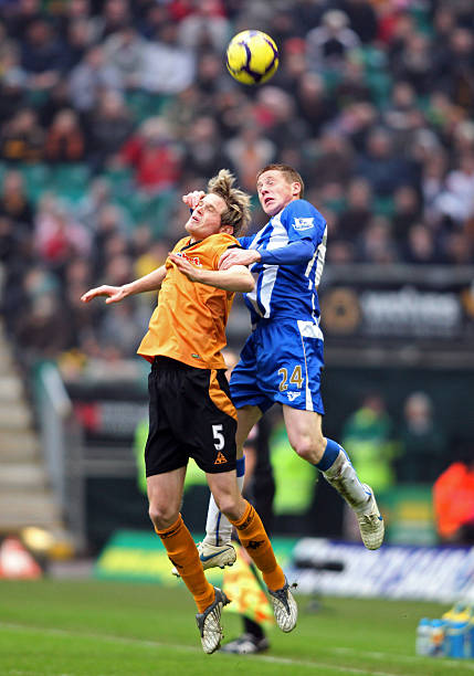 通过不懈努 通过不懈努