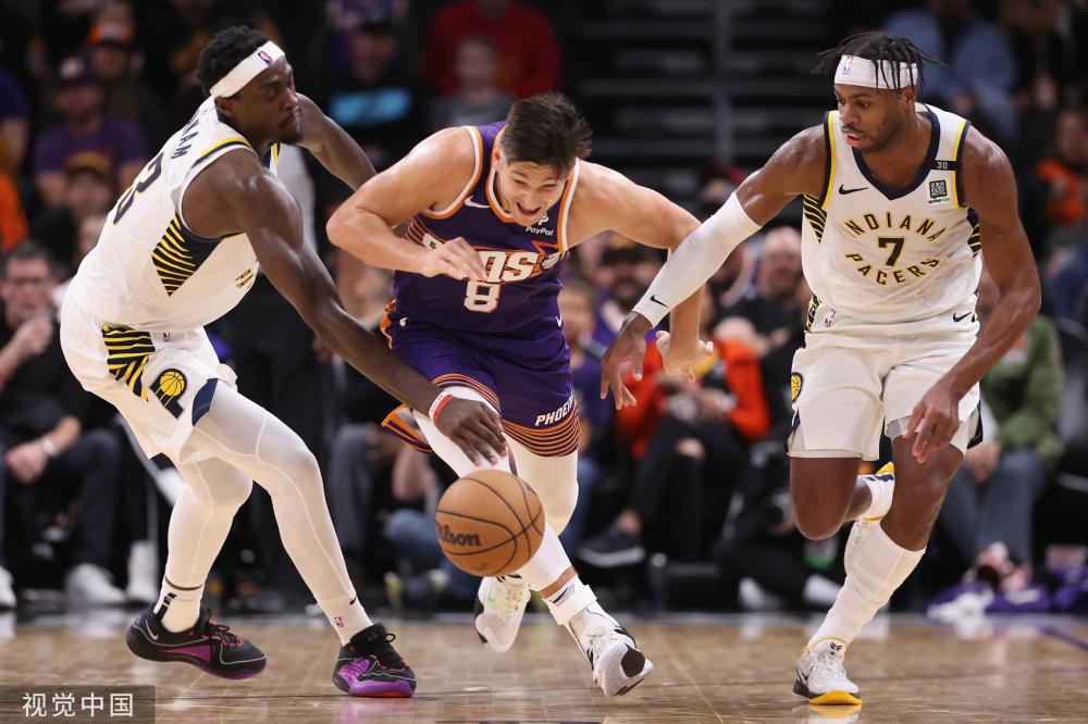 这种稳定且 这种稳定且