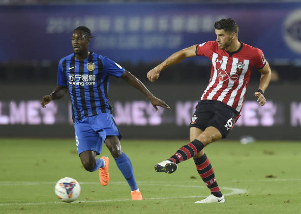 是一项体育 是一项体育