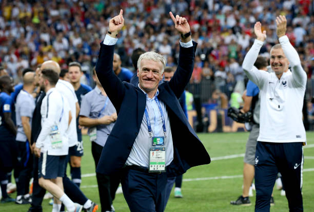 揭秘甘伯杯 揭秘甘伯杯