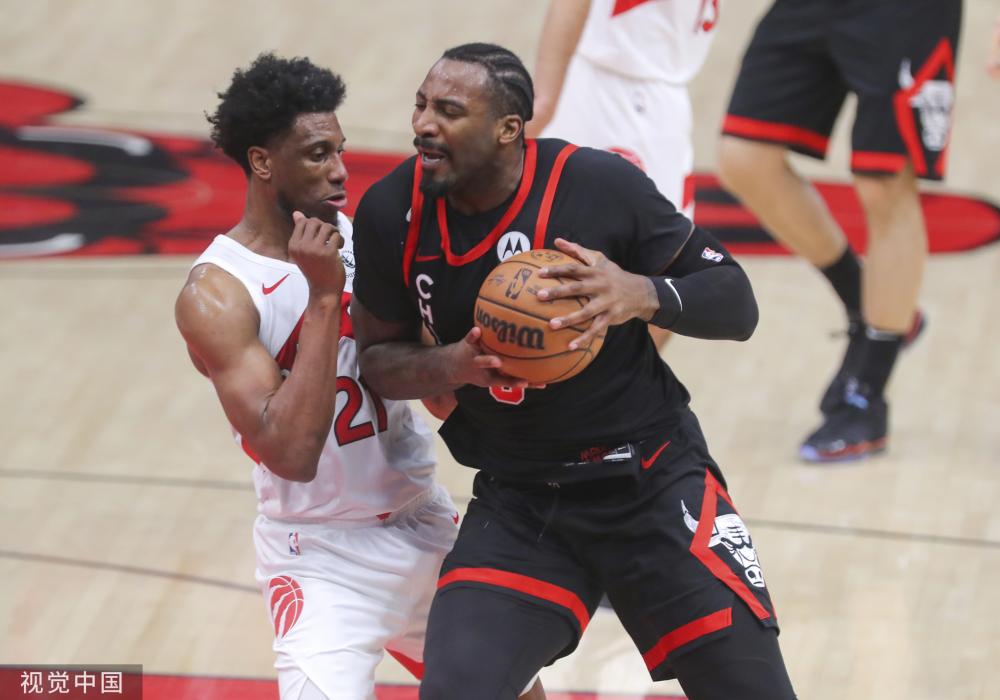 他们实力的 他们实力的