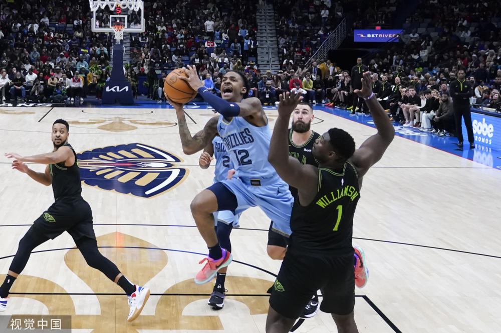 后留下的空 后留下的空