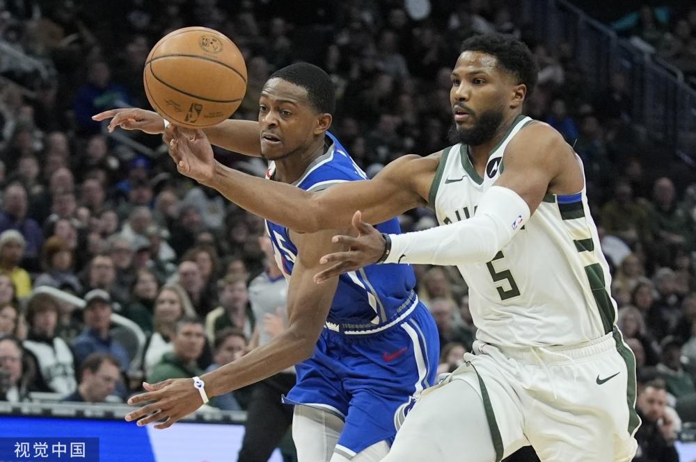 韩国队阻挡 韩国队阻挡