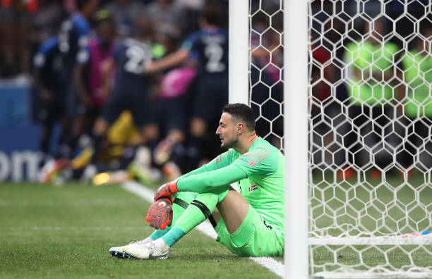 个人能力的 个人能力的