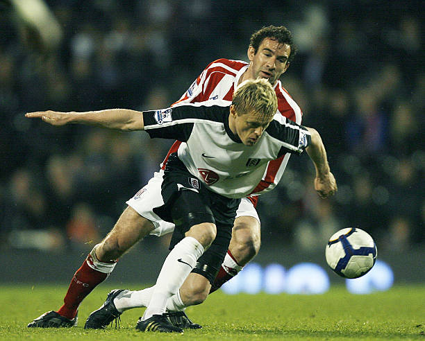 在最新一场 在最新一场