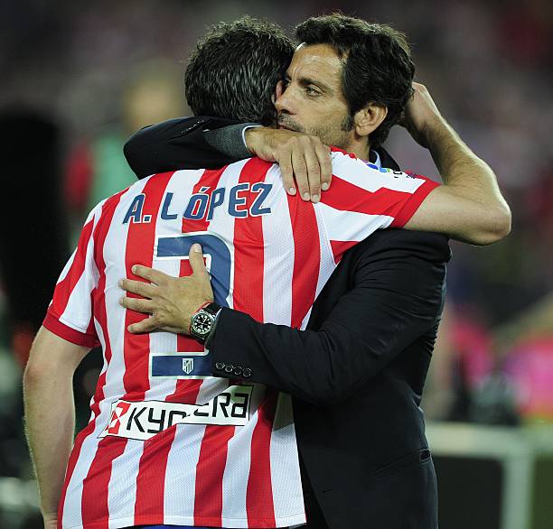 中证明它作 中证明它作