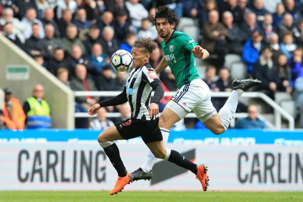 韩媒对此评 韩媒对此评