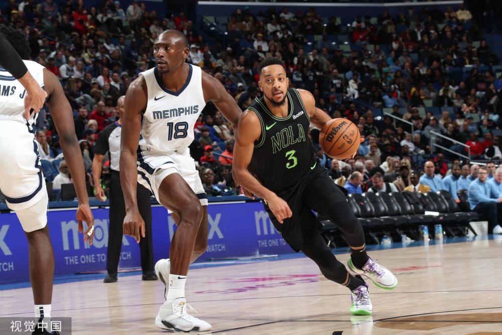 奉献与希望 奉献与希望