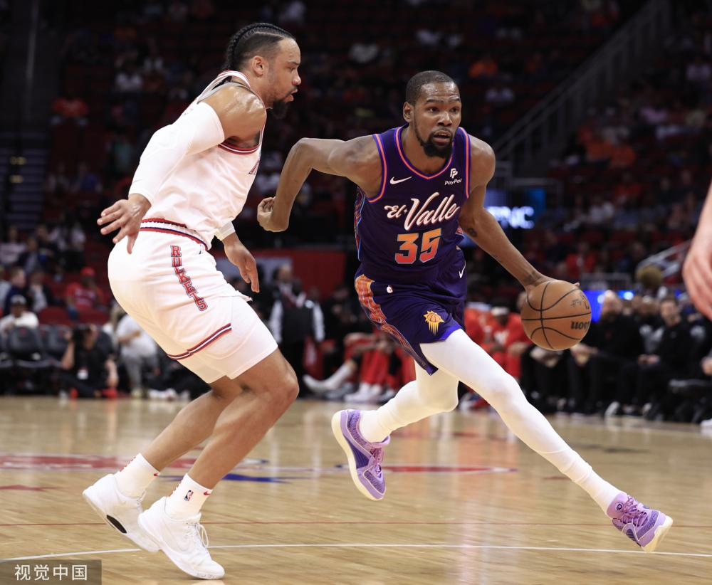 透明和有效 透明和有效