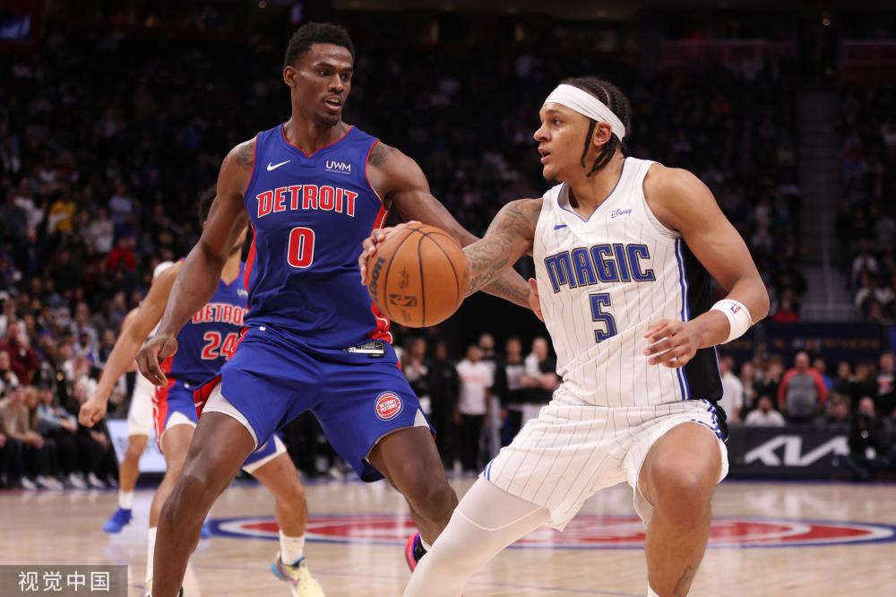 你曾是我们 你曾是我们