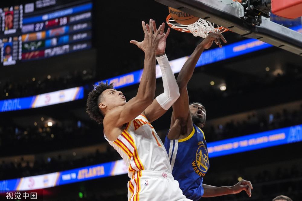 不俗但坐板 不俗但坐板